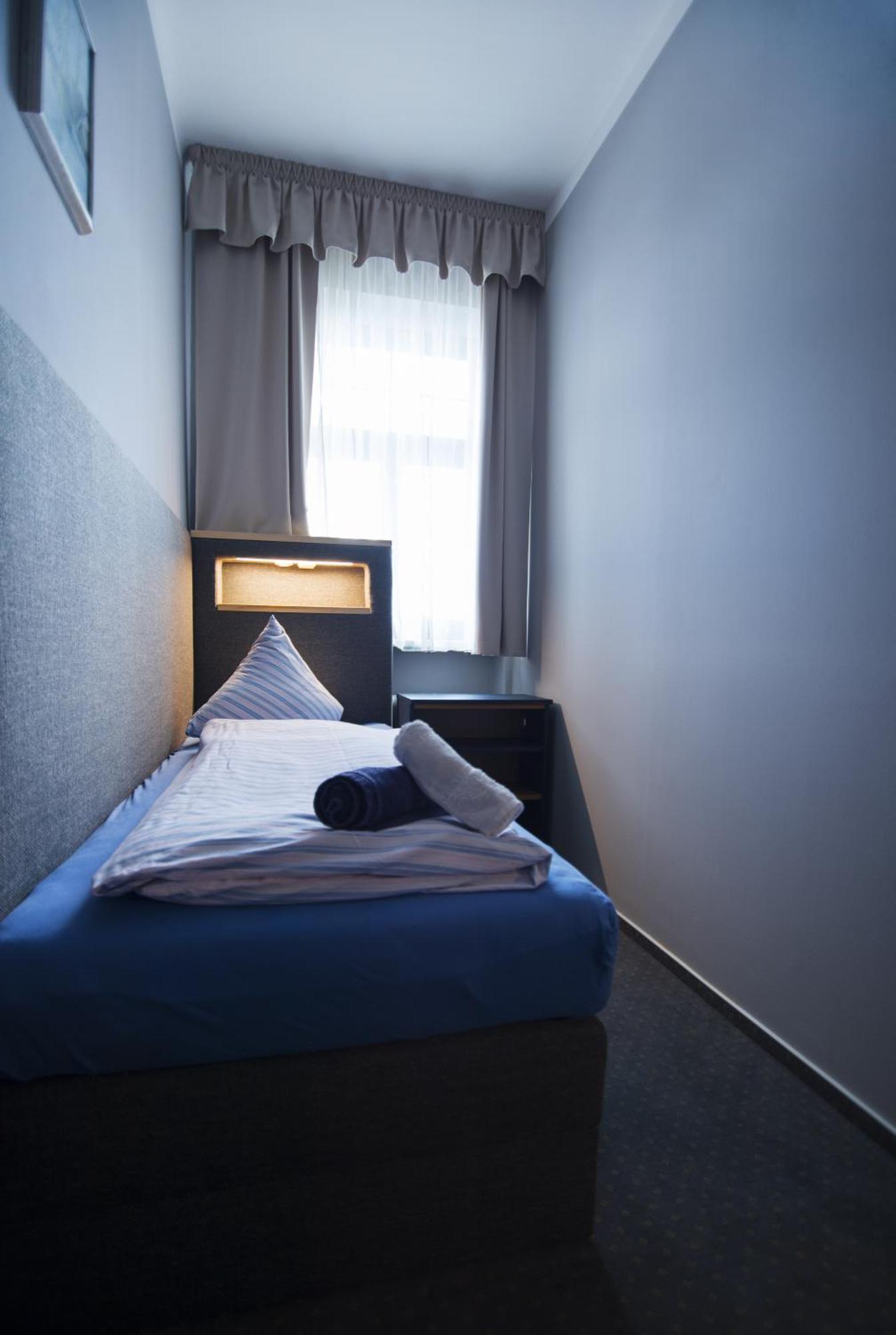 Pension Ayky Jablonec nad Nisou Zimmer foto