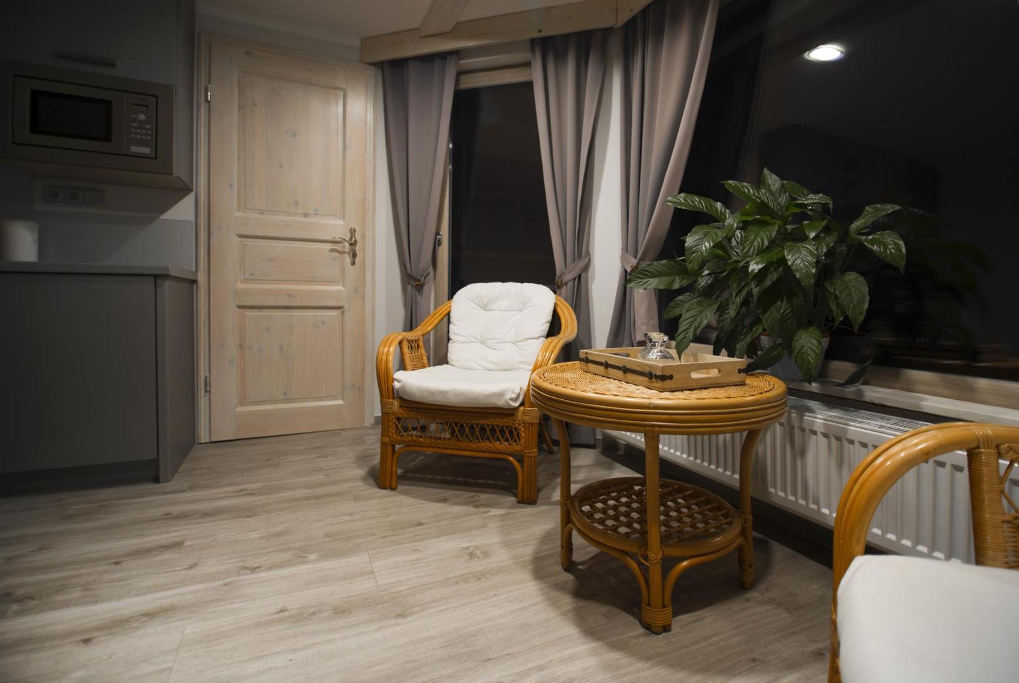 Pension Ayky Jablonec nad Nisou Zimmer foto