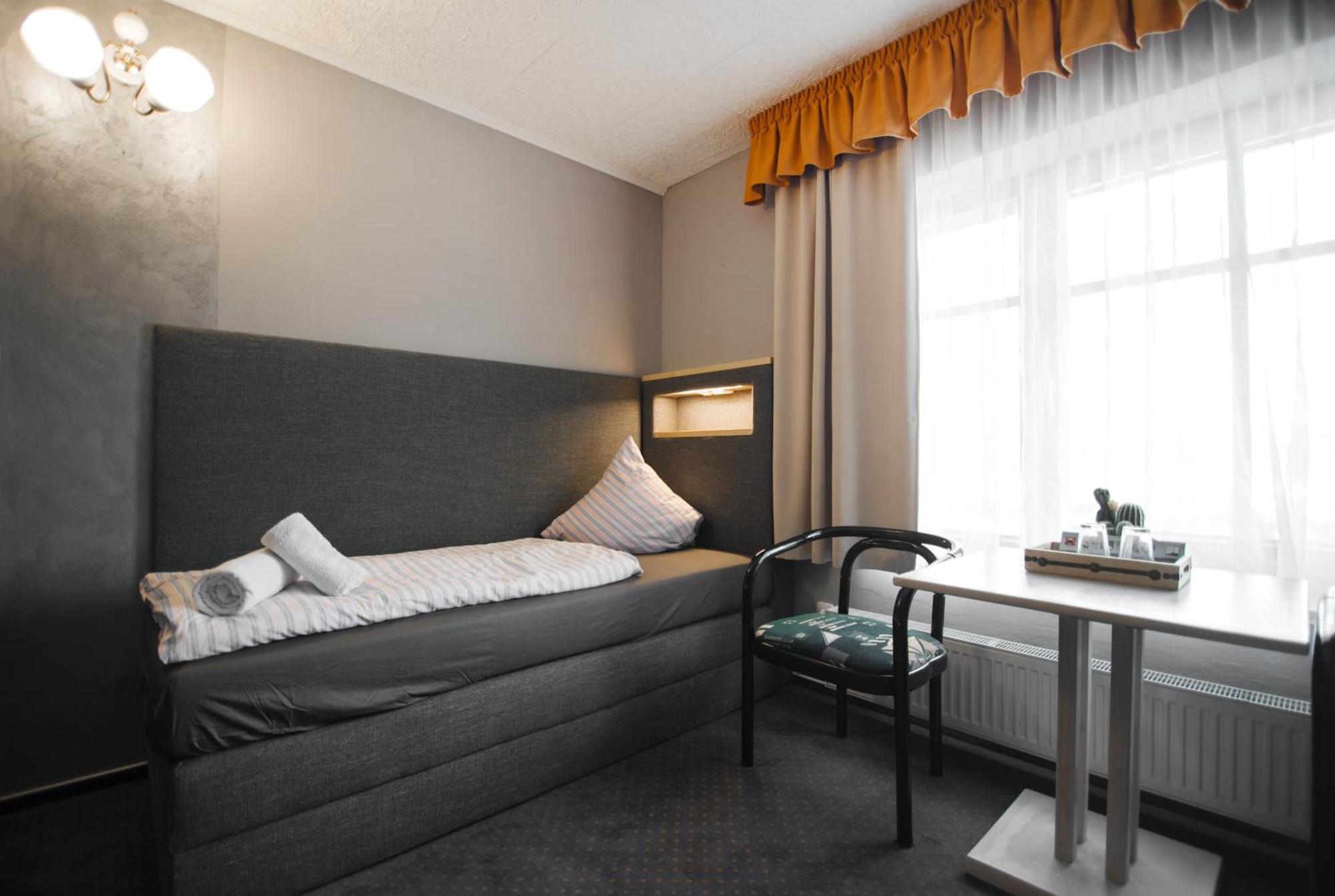 Pension Ayky Jablonec nad Nisou Zimmer foto